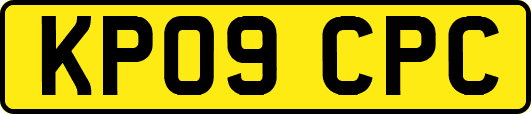 KP09CPC