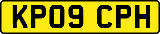 KP09CPH