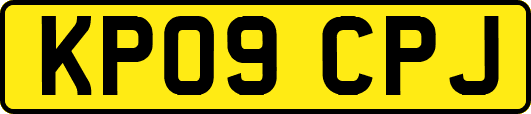 KP09CPJ