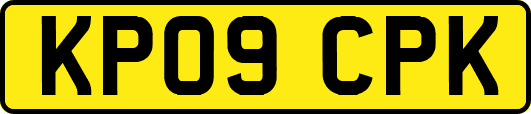 KP09CPK