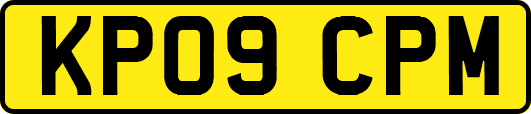 KP09CPM