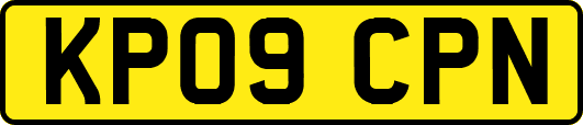 KP09CPN