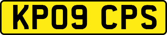 KP09CPS