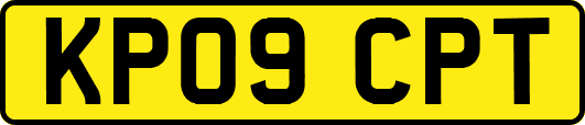 KP09CPT