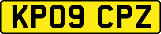 KP09CPZ