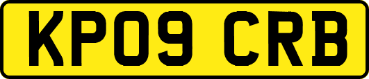 KP09CRB