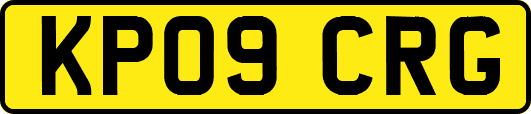 KP09CRG