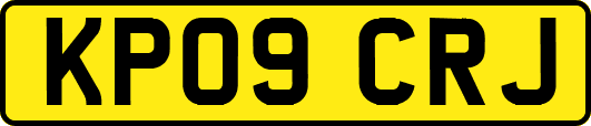 KP09CRJ
