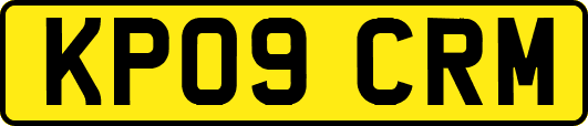 KP09CRM