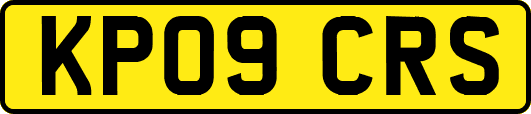 KP09CRS