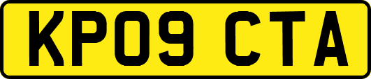 KP09CTA
