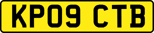 KP09CTB