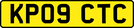 KP09CTC