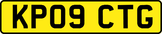 KP09CTG