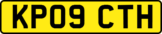 KP09CTH