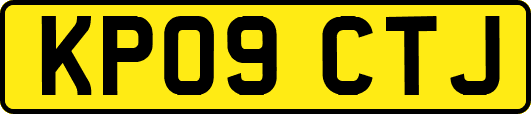 KP09CTJ