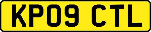 KP09CTL