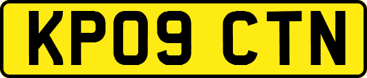 KP09CTN