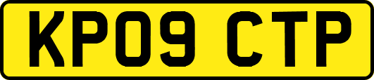KP09CTP