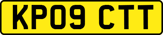 KP09CTT