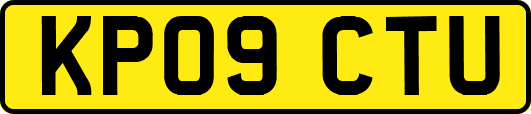 KP09CTU