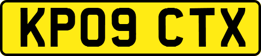 KP09CTX