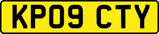 KP09CTY