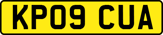 KP09CUA