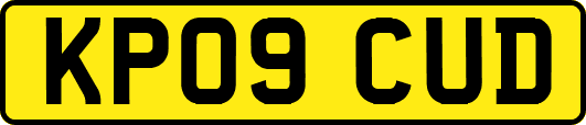 KP09CUD