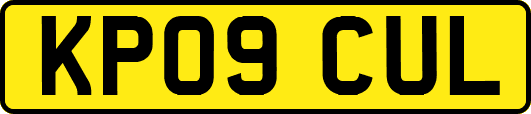 KP09CUL