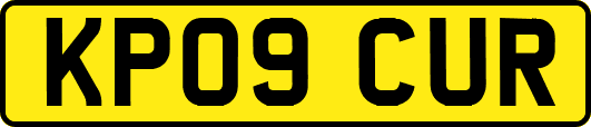 KP09CUR