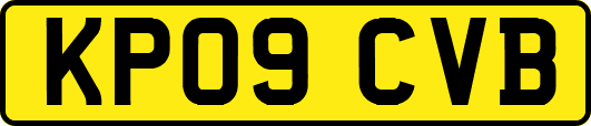 KP09CVB