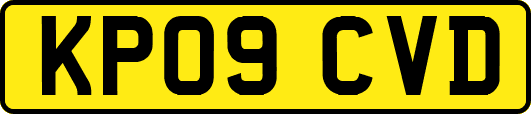 KP09CVD