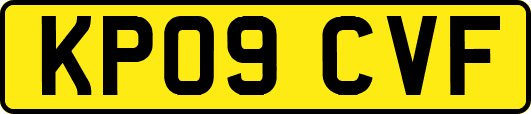 KP09CVF