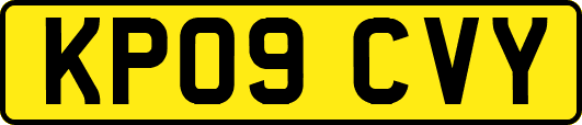 KP09CVY