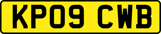 KP09CWB