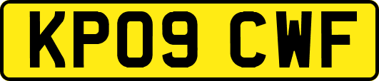 KP09CWF