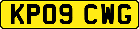 KP09CWG