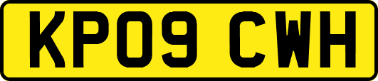KP09CWH