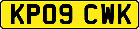 KP09CWK