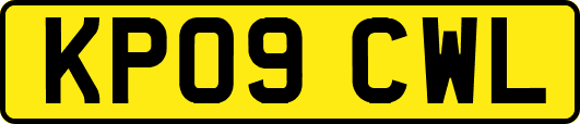 KP09CWL