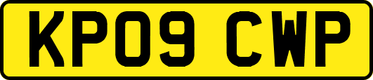 KP09CWP
