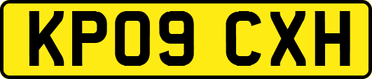 KP09CXH