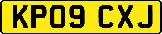 KP09CXJ