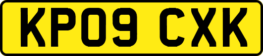 KP09CXK