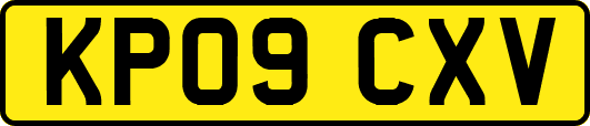 KP09CXV