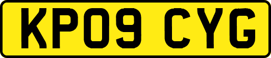 KP09CYG