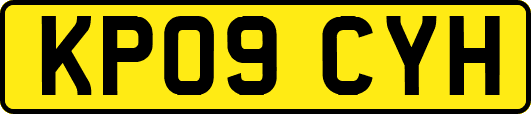 KP09CYH