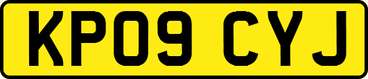 KP09CYJ