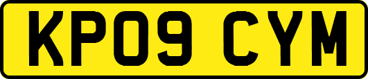 KP09CYM
